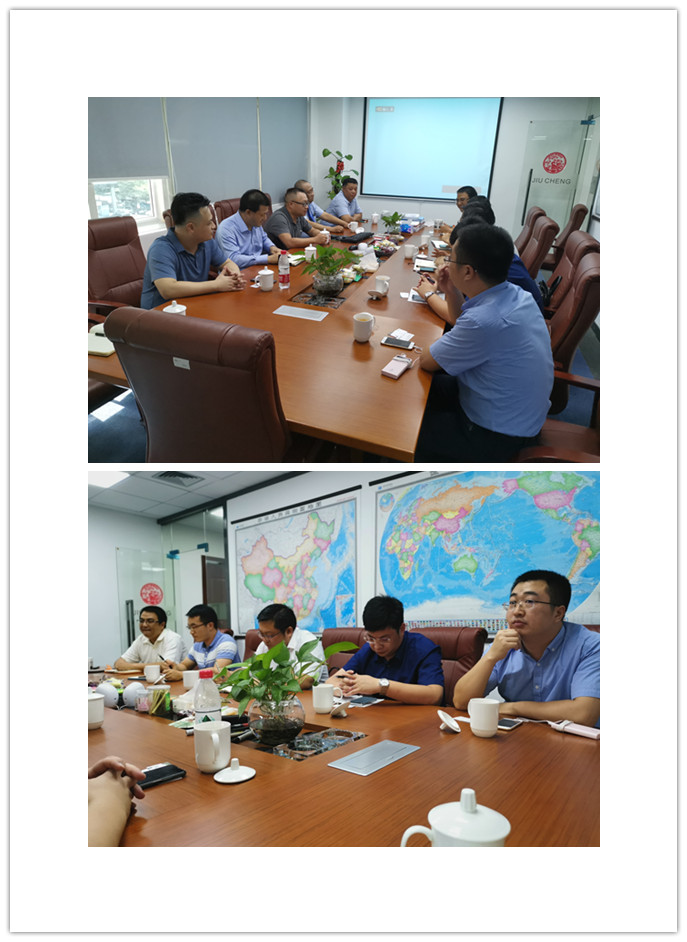 首页- 人生就是博中国官方网站