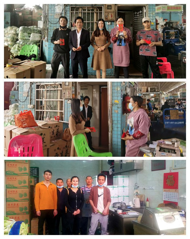 首页- 人生就是博中国官方网站