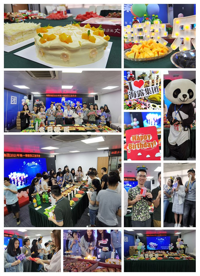 首页- 人生就是博中国官方网站