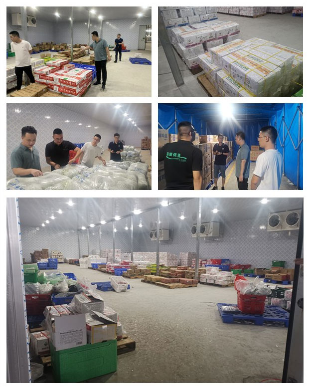 首页- 人生就是博中国官方网站