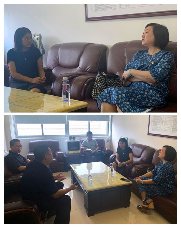 首页- 人生就是博中国官方网站