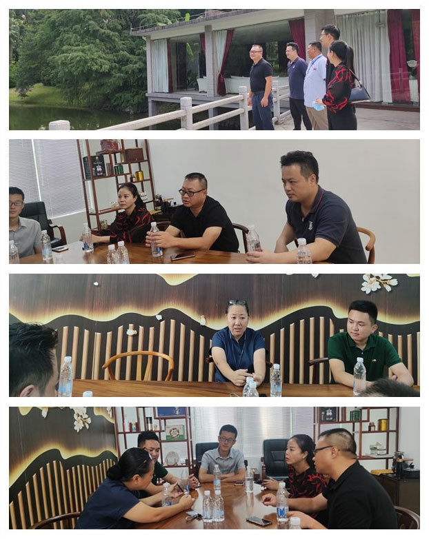 首页- 人生就是博中国官方网站