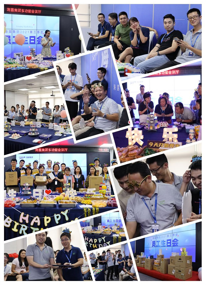 首页- 人生就是博中国官方网站