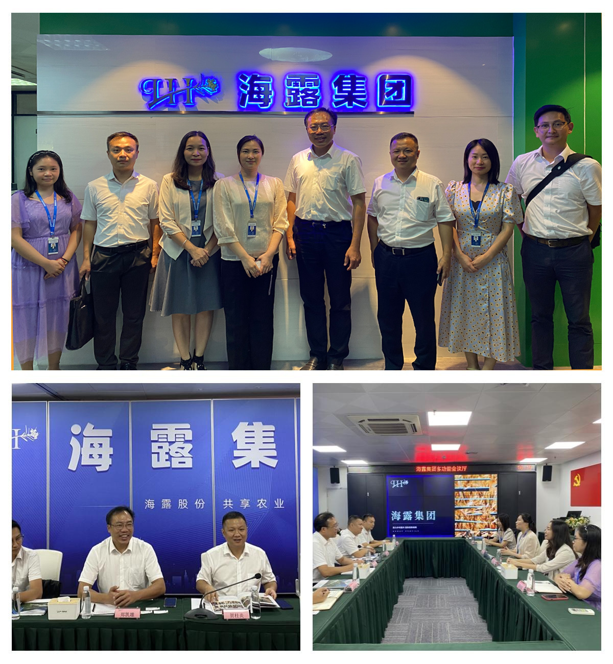 首页- 人生就是博中国官方网站