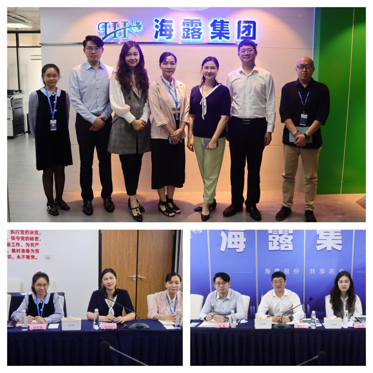 首页- 人生就是博中国官方网站