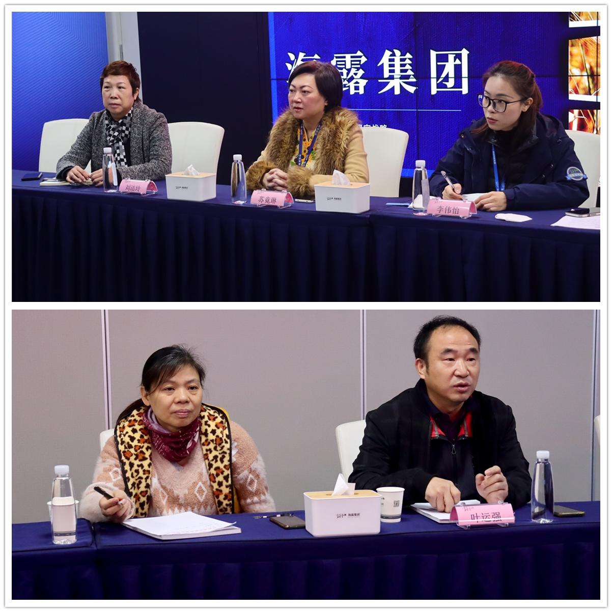 首页- 人生就是博中国官方网站