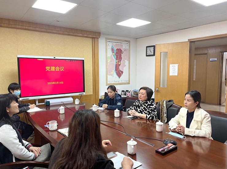 首页- 人生就是博中国官方网站