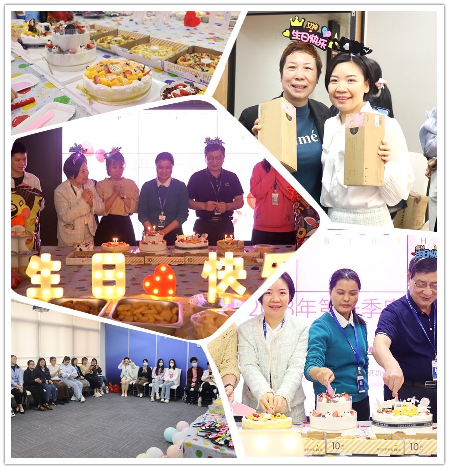 首页- 人生就是博中国官方网站