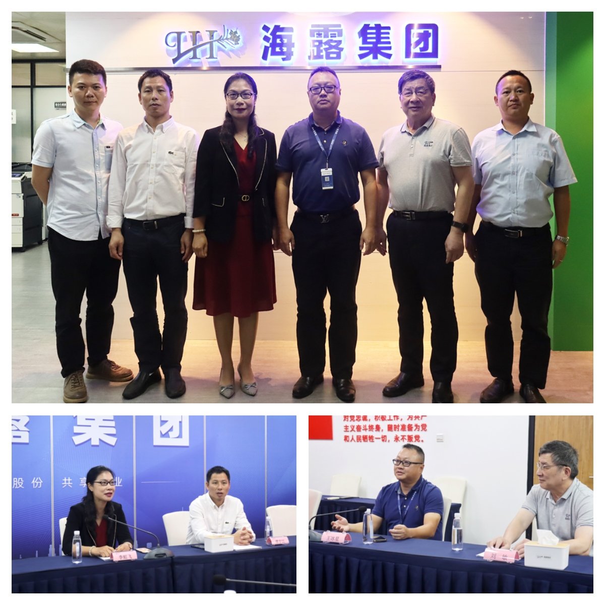 首页- 人生就是博中国官方网站