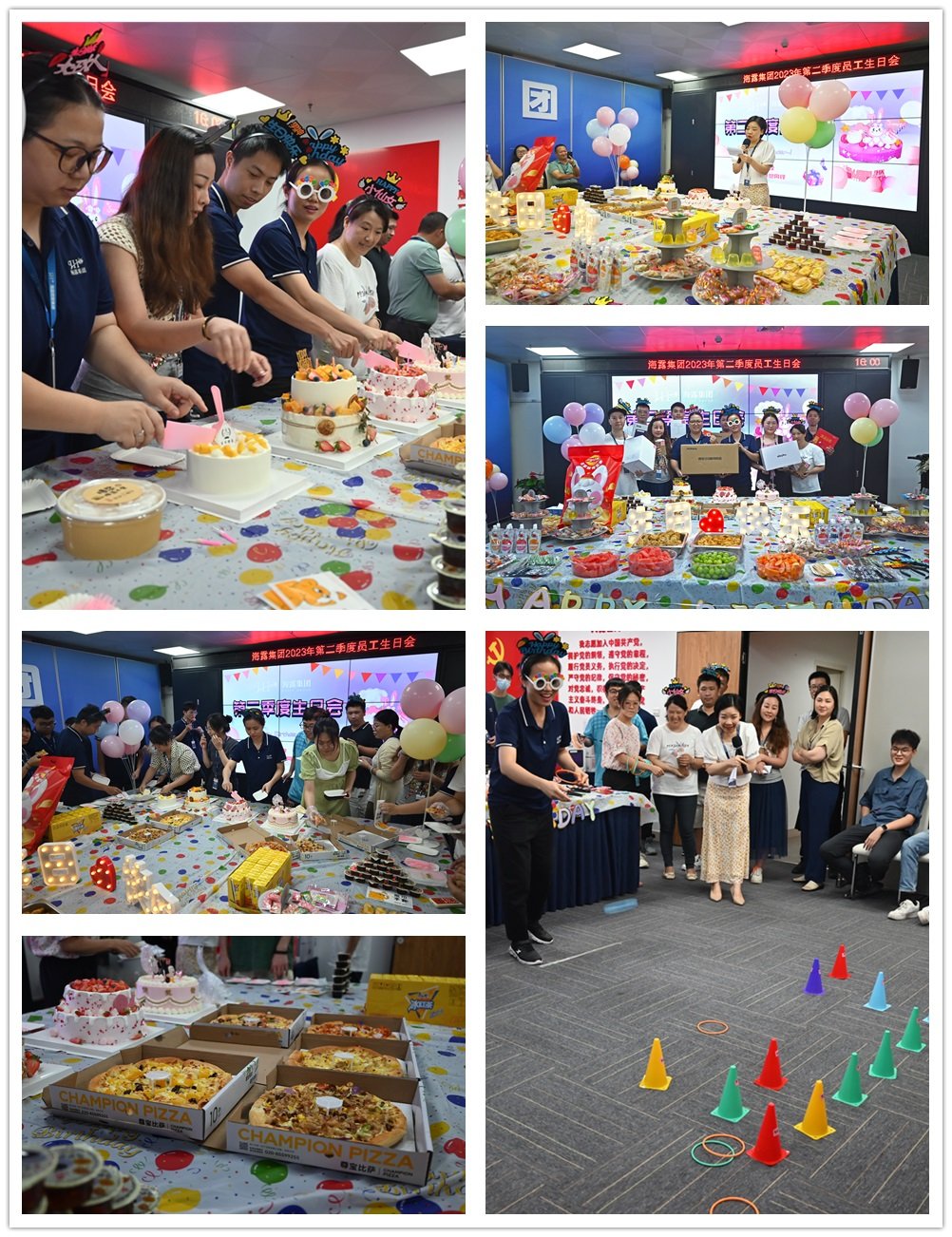 首页- 人生就是博中国官方网站