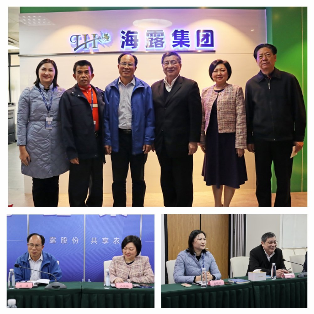 首页- 人生就是博中国官方网站