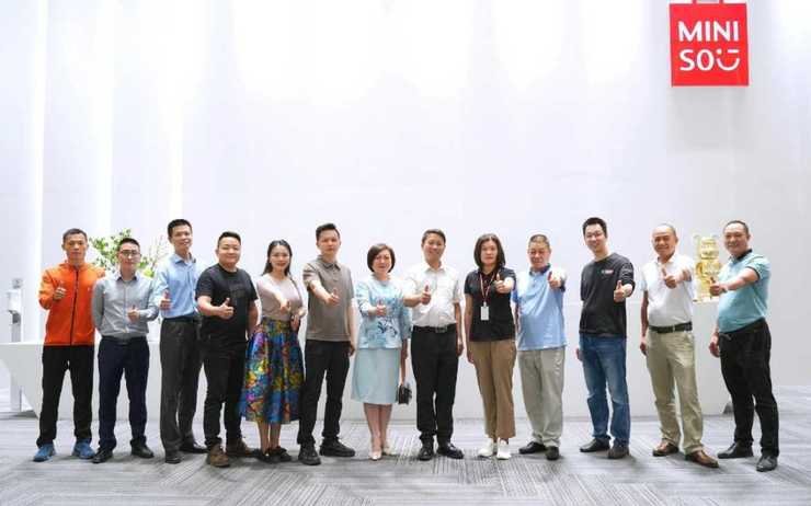 首页- 人生就是博中国官方网站