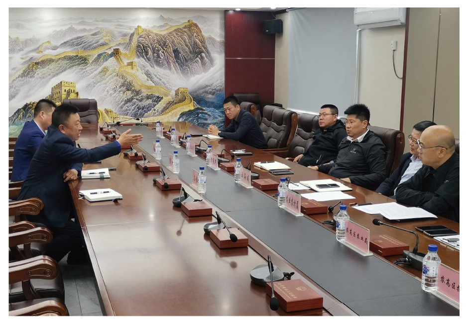 首页- 人生就是博中国官方网站