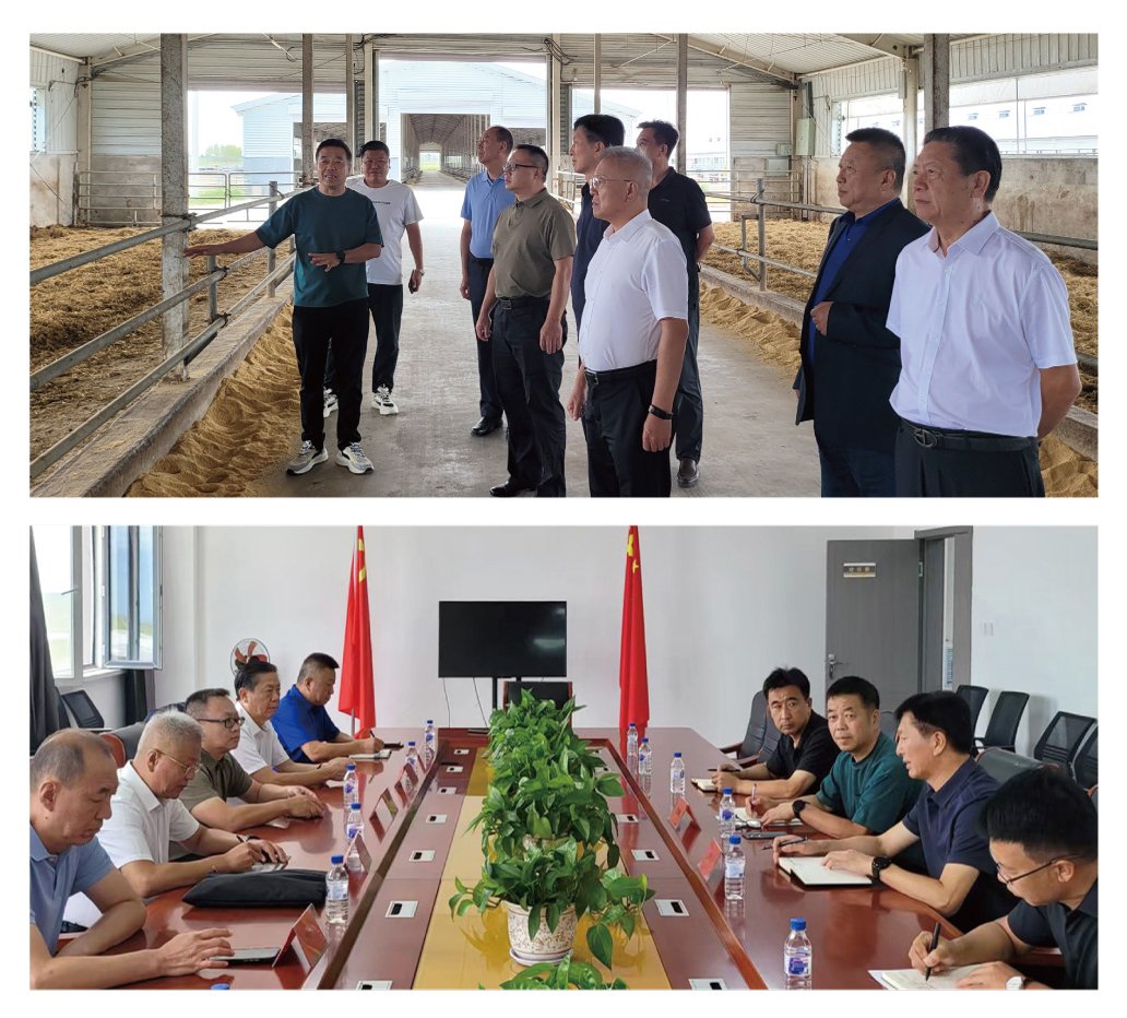 首页- 人生就是博中国官方网站