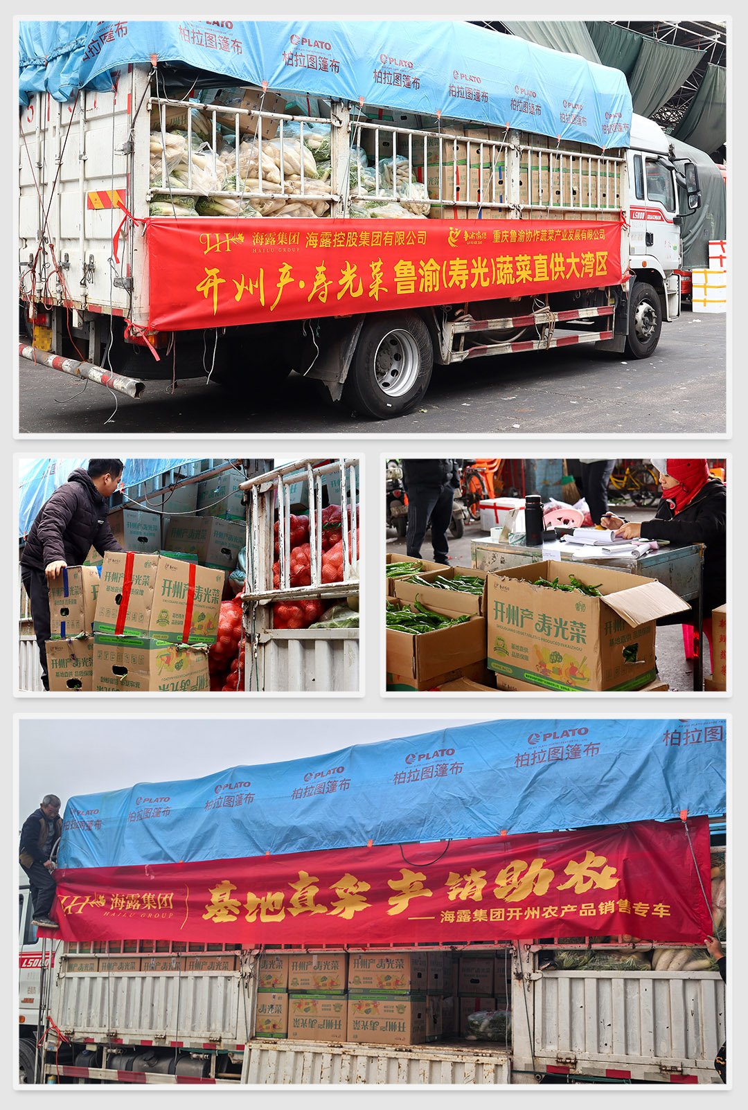 首页- 人生就是博中国官方网站